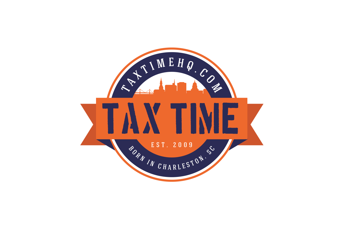 TaxTimeHQ Incorporated