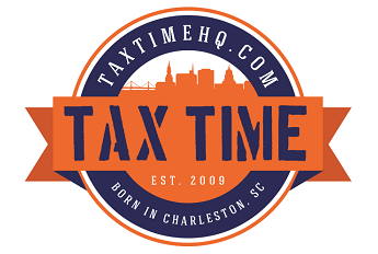 TaxTimeHQ Incorporated